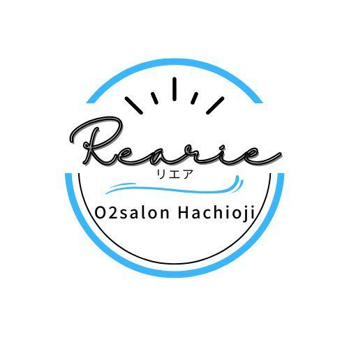 Reaire-リエア　八王子酸素サロン